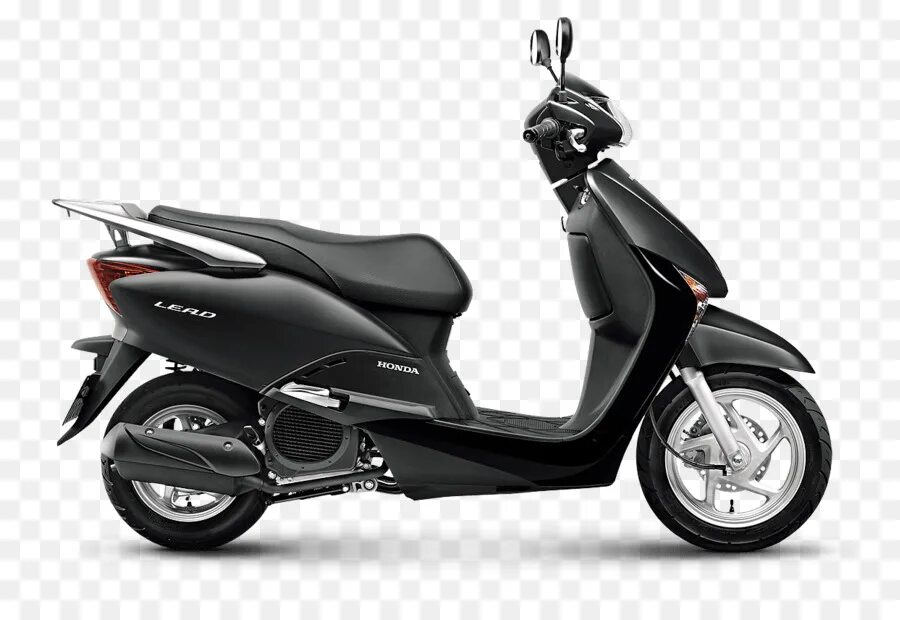 Хонда лид 110. Скутер Хонда lead110. Honda lead 110 2007. Honda lead 125. Скутер хонда отзывы