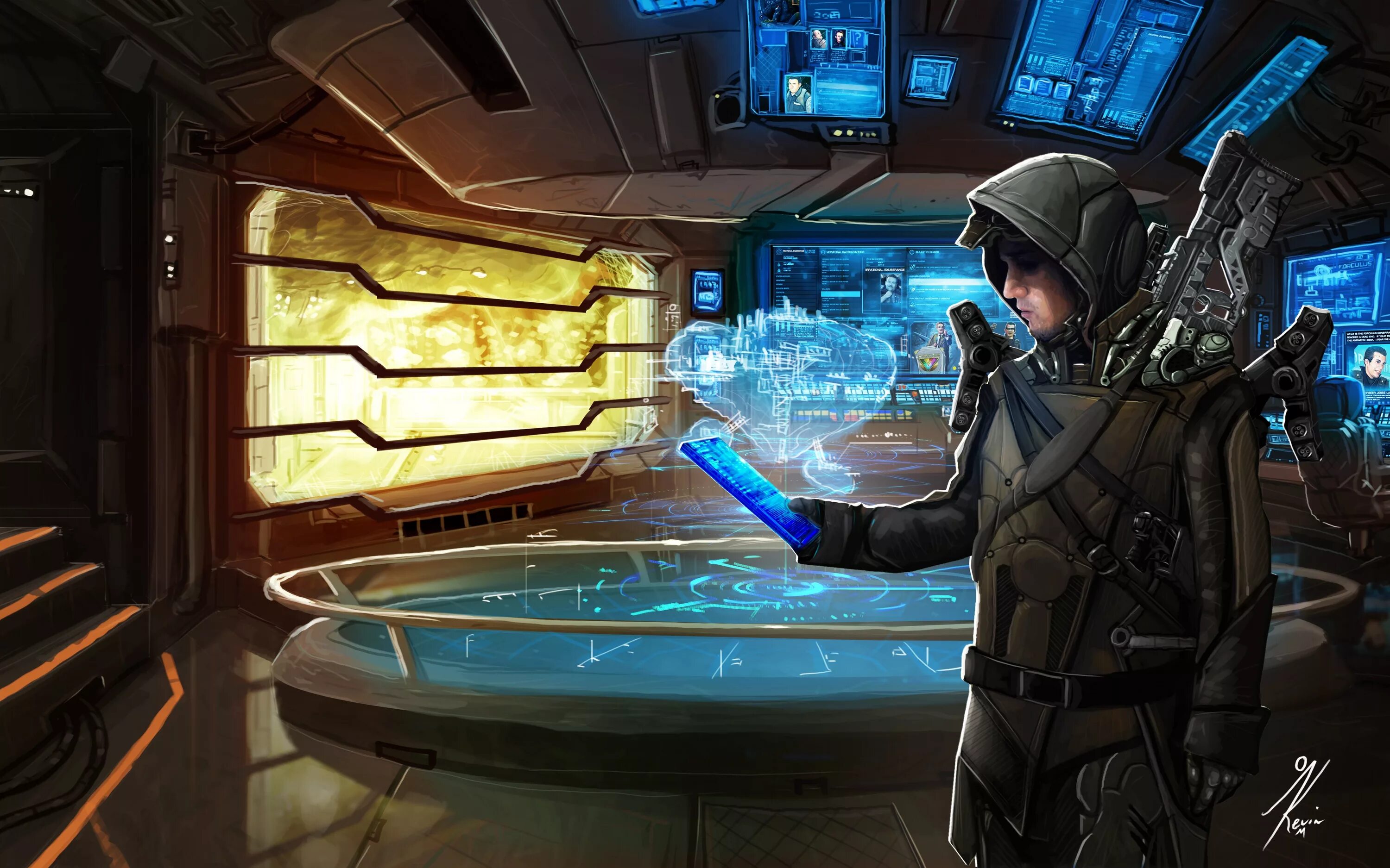 Cyberpunk 2077 киборги. Габриэль last man standing. Star wars 1313 boba fett. Cyberpunk art сражение. Новая игра от bungie.