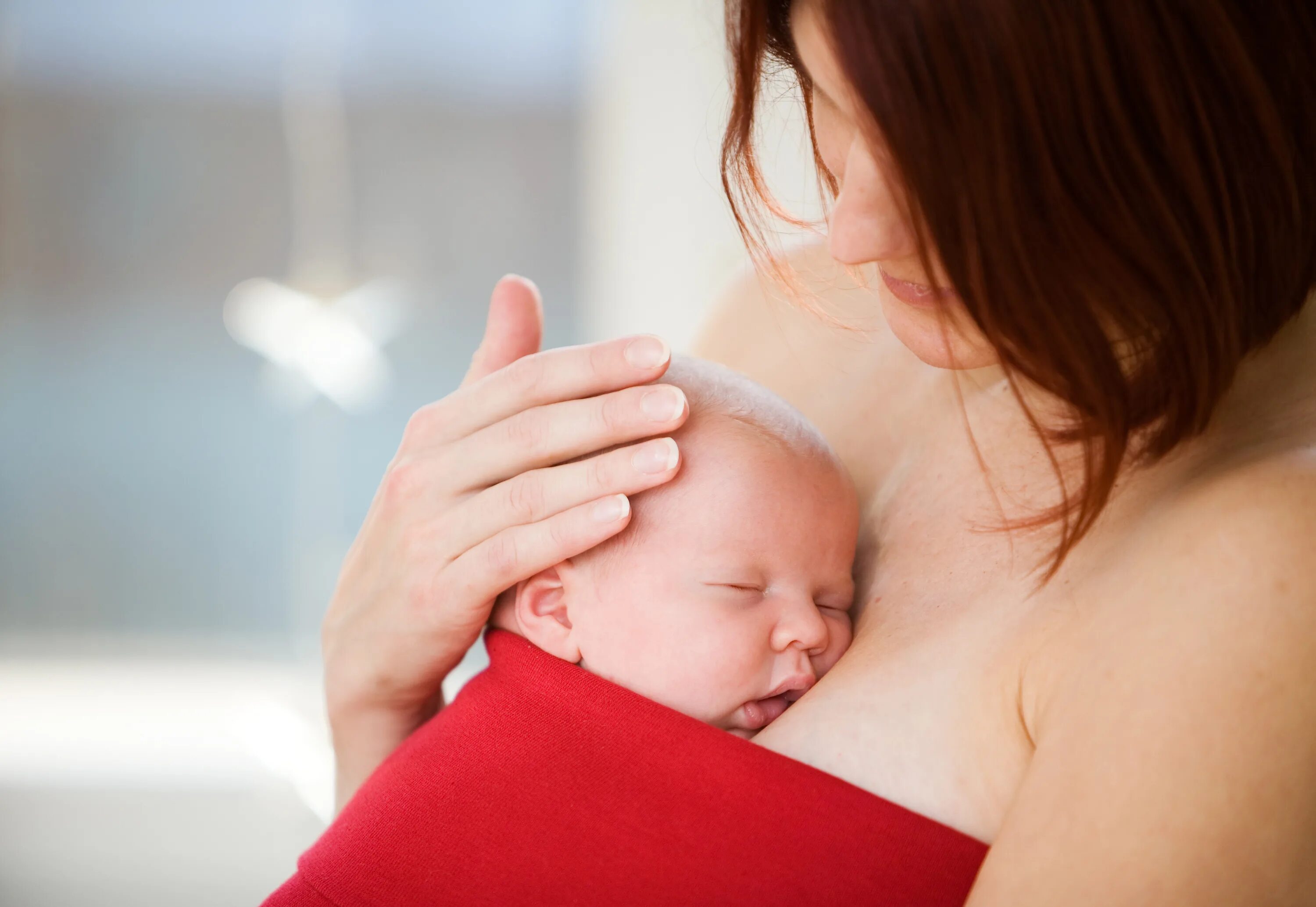 I skin baby. Бейби скин пенка. I skin baby. Атопический дерматит у детей. Крем baby skin.