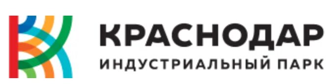 Гук-краснодар logo. Комфорт плюс краснодар управляющая компания. Индустриальный парк краснодар. Жилищно коммунальная служба 3 краснодар. Ук краснодар.