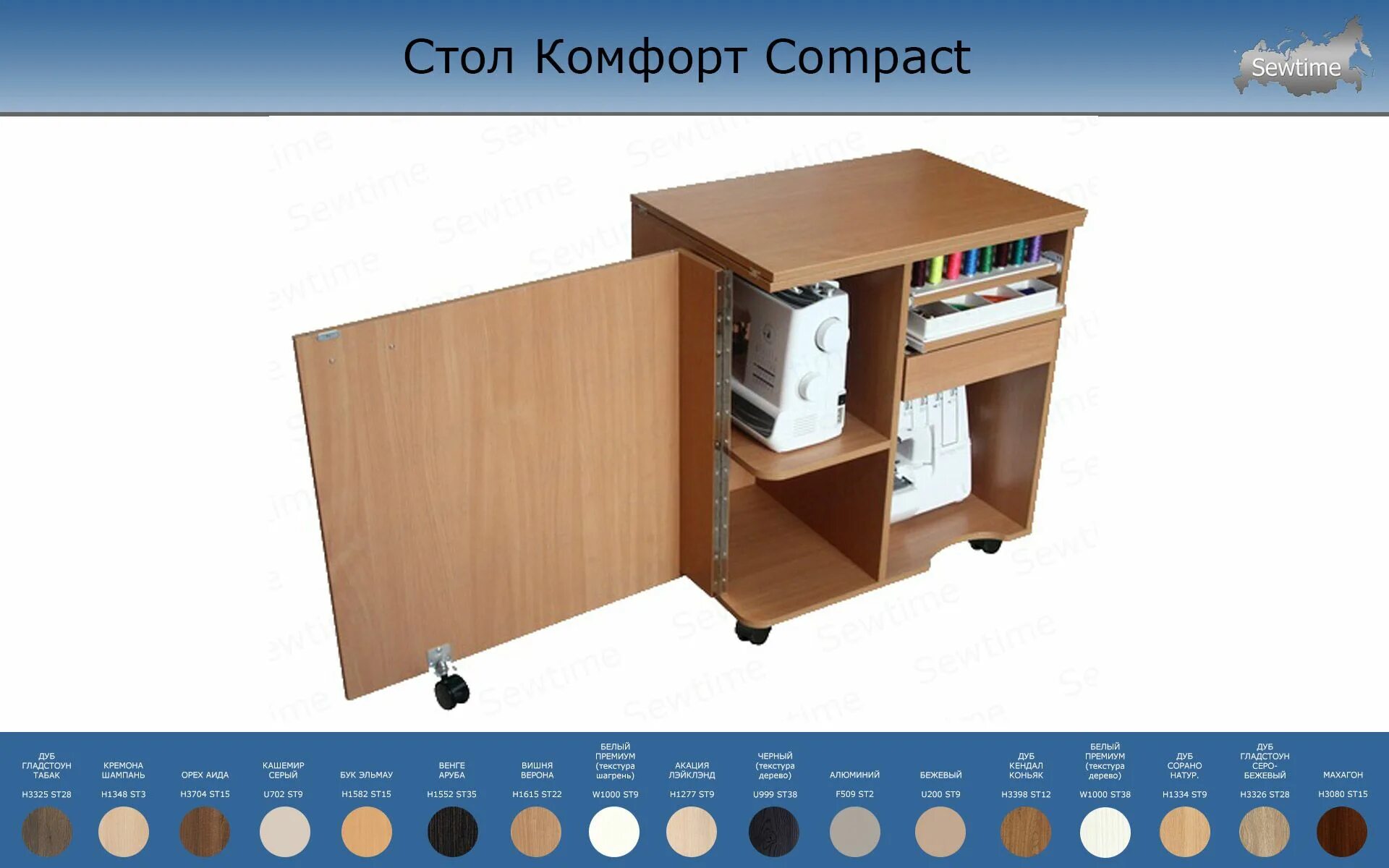 Compact компакт. Швейный стол комфорт компакт. Стол для шитья комфорт Compact (компакт). Швейный стол комфорт 8 чертеж. Стол трансформер для швейной машинки и оверлока комфорт Compact.