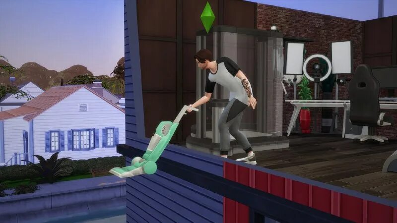 моды для сна в симс 4. симс обстановка. симс 4 омегаверс. симс не ложится спать. симс 3 мод woohoo.