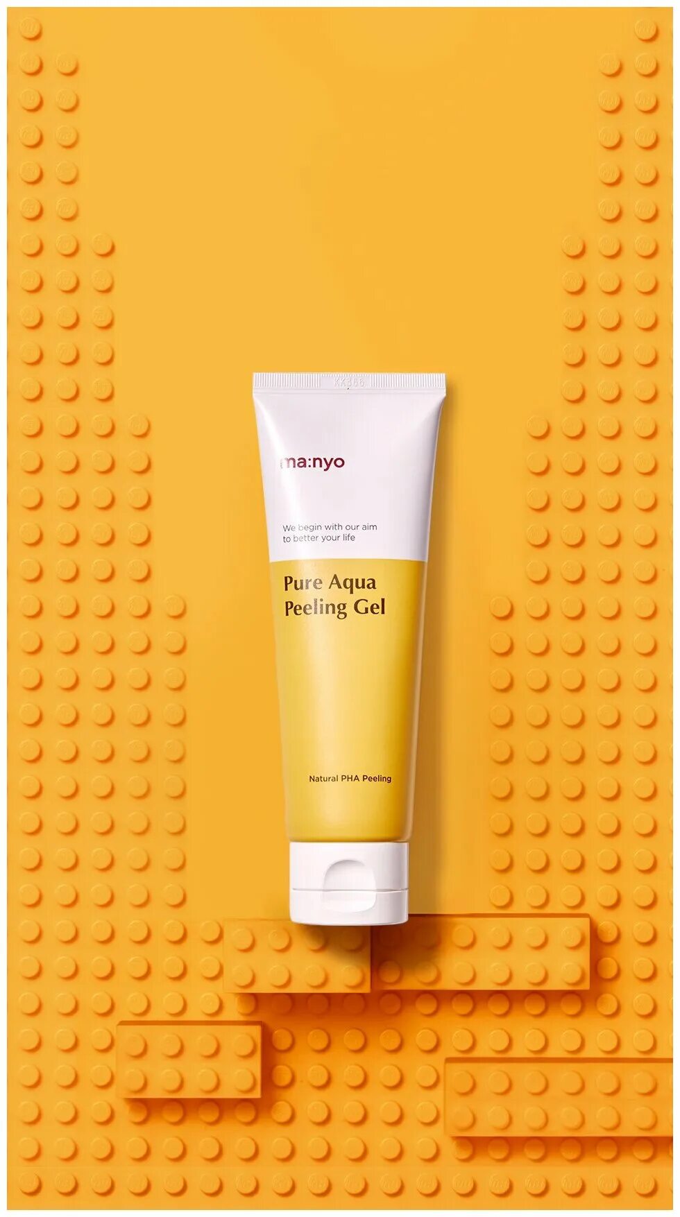 Маньо пилинг аква. Pure aqua peel manyo. Pure aqua peel manyo. Пилинг-гель с pha-кислотой для сияния кожи pure aqua peeling gel 120 мл. Pure aqua peel.