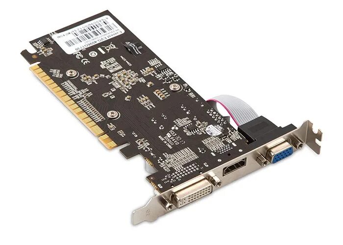 Графический драйвер. Nvidia geforce gt 730 2gb. Gt 730 драйвер windows 10 64. Nvidia geforce gt 730 (4 гб). Msi gt 730 2gb.