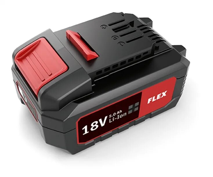 18v battery. Аккумулятор Flex. Flex АКБ 280.755. Flex Battery 18.0/5.0Ah Amazon. Аккумулятор для шуруповерта 18 в литий ионный.