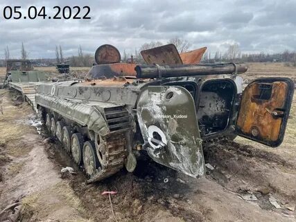 Белогоровка луганская бои сегодня