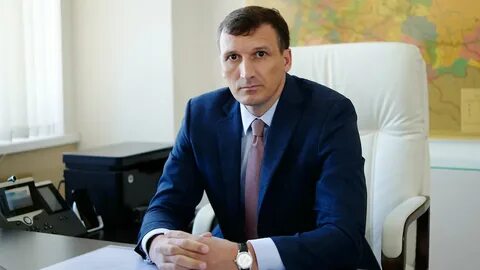 Директор нпз