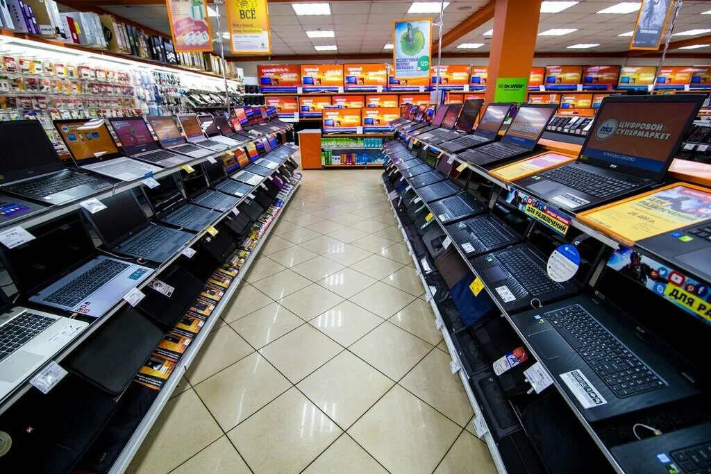 Г. Днс шаховская. Dns новомосковск березовая. Днс борисоглебский. Кирова 2 новомосковск.