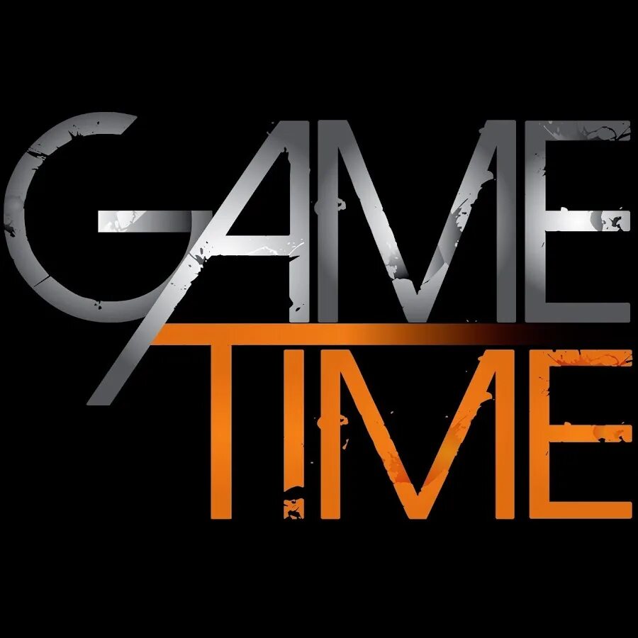 Time recoil ps vita. Time шутер. Time games net. Игра "время". Ловушка (2010).