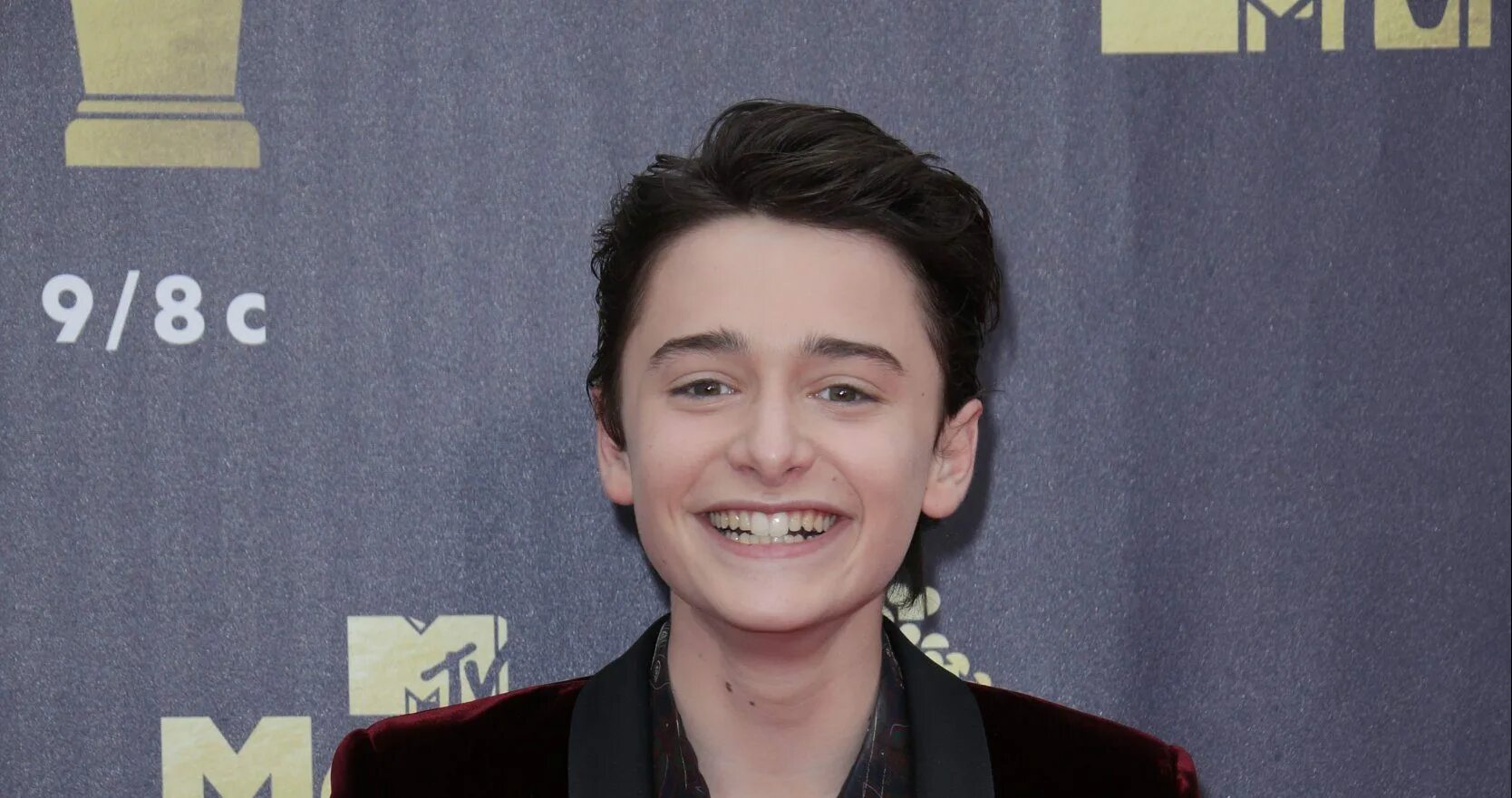 Tom stranger. Tom stranger