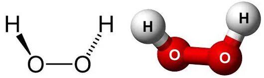 Химическая формула пероксида водорода. Перекись химическая формула. Пероксид водорода формула вещества. Химическая формула пероксида водорода. Строение пероксида водорода.
