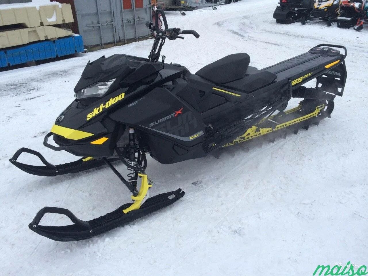 Ski Doo Summit x 850. Снегоход Summit 850. Ski Doo Summit x 165 850. Summit x 850 2017. Купить снегоход в санкт