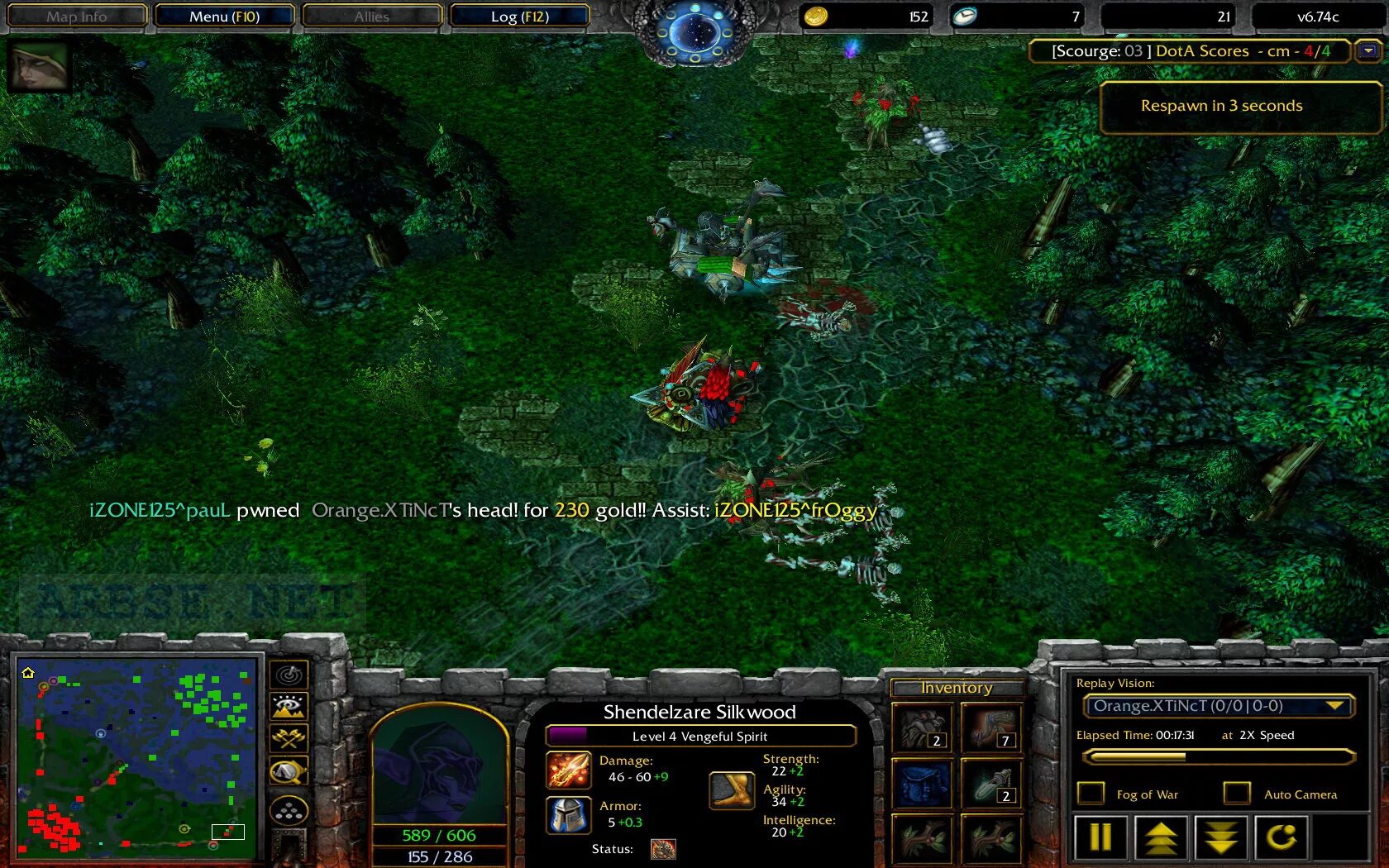 Warcraft 3 frozen throne 1. Warcraft 3 dota. Карта dota для warcraft 3. Карта dota для warcraft 3. Дота 3.