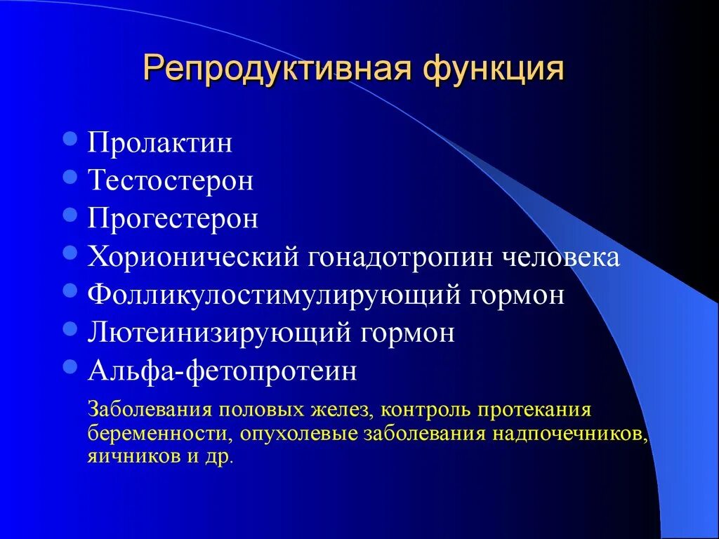 Репродуктивная функция. Репродуктивная функция человека. Репродуктивная функция женщины. Репродуктивная система функции кратко.