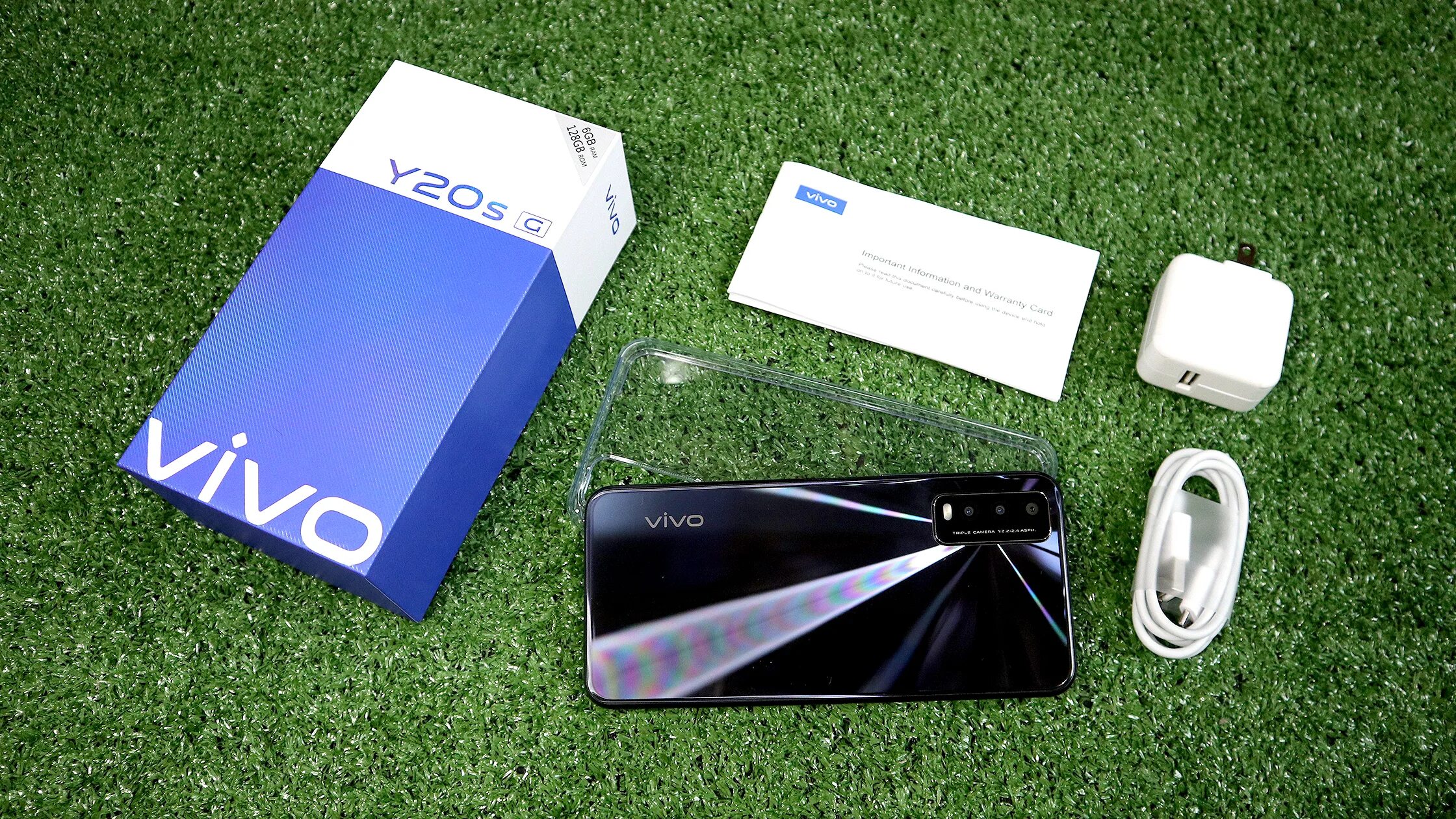 Vivo y20. Vivo y20 характеристики. Сколько стоит vivo y20. Vivo y35 коробка.