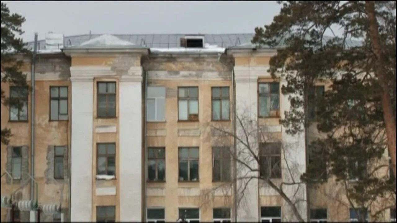 Алтайский противотуберкулезный диспансер. Алтайский противотуберкулезный диспансер. Алтайский противотуберкулезный диспансер. Алтайский краевой туберкулезный диспансер новоалтайск. Туберкулезный диспансер барнаул.