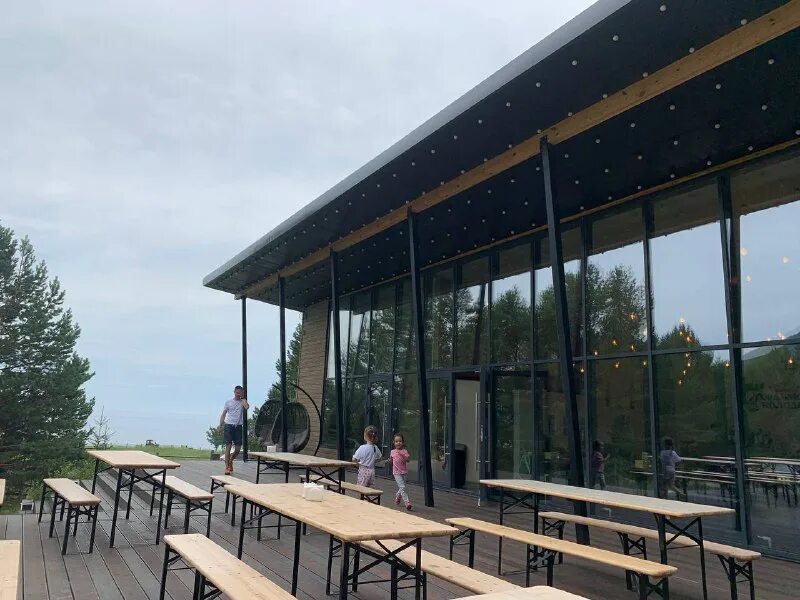 Сибирь на позитиве последнее. Сибирь на позитиве последнее. Сибирь на позитиве последнее. Сибирь на позитиве последнее. Сибирь на позитиве последнее.