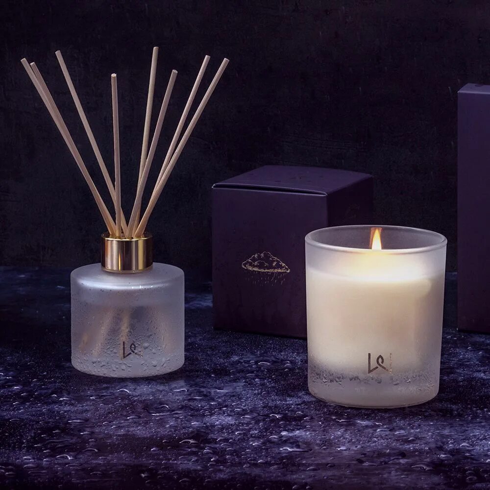 Чайная свеча. Aroma candle арома свечи. Декоративные ароматические свечи. Магические свечи. Аромасвечи кокосовый воск.