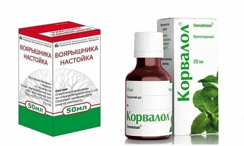 Корвалол 25мл флак. Боярышник Корвалол. Корвалол фармакопея. Корвалол и пустырник совместимость.