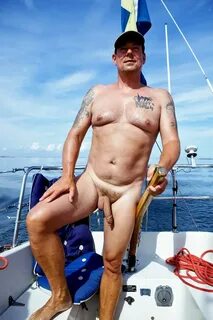 Uncut penis pride 