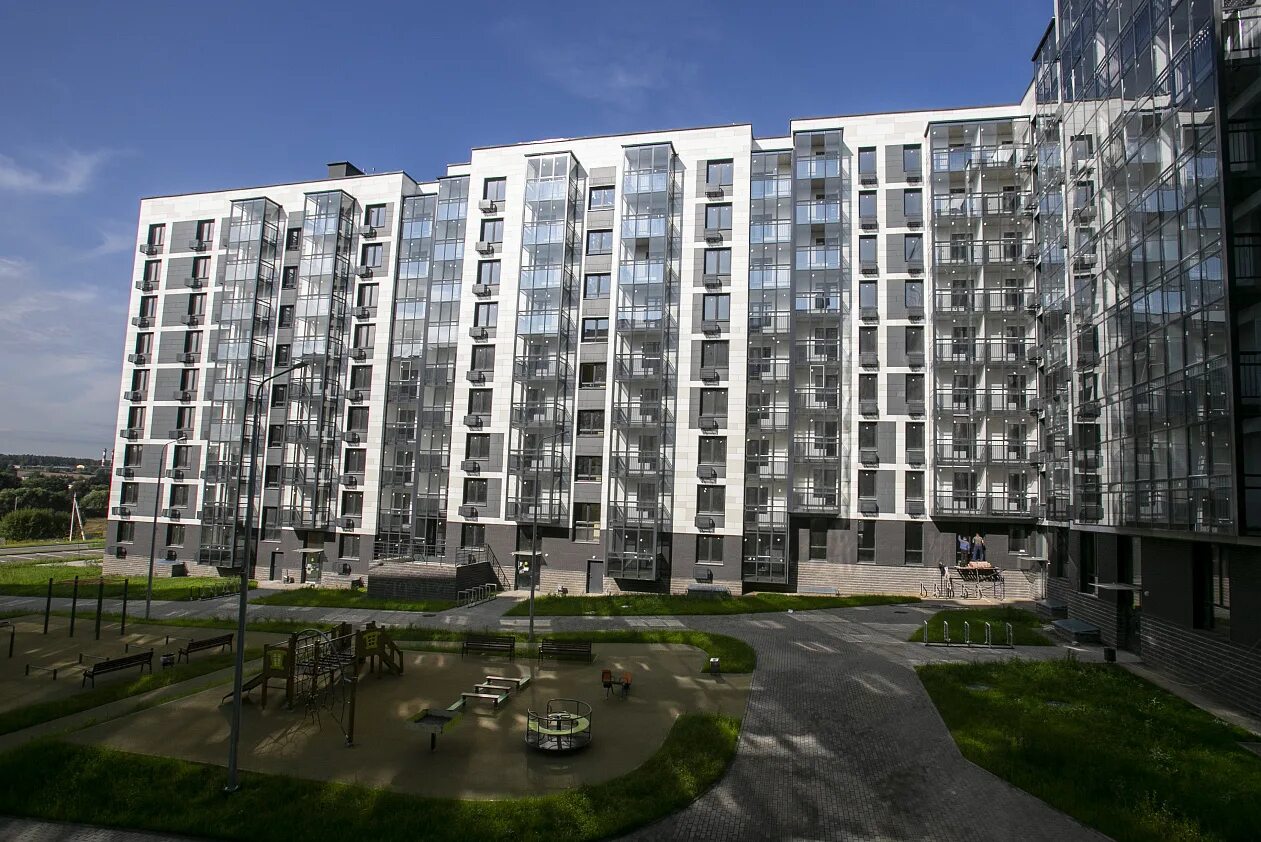 Поляна 31. Поляна 31. Поляна 31. Жк цветочные поляны экопарк. Грачевская лесная дача балаковский район.