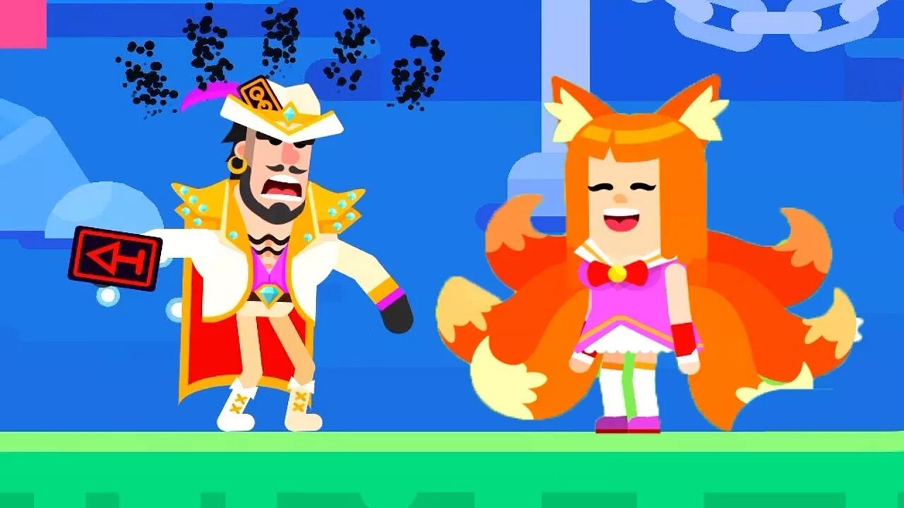 Блокс фрутс кицуна. Kitsune bowmasters. кицунэ блокс фрутс. китсуне остров блокс фрутс. neko bowmasters.