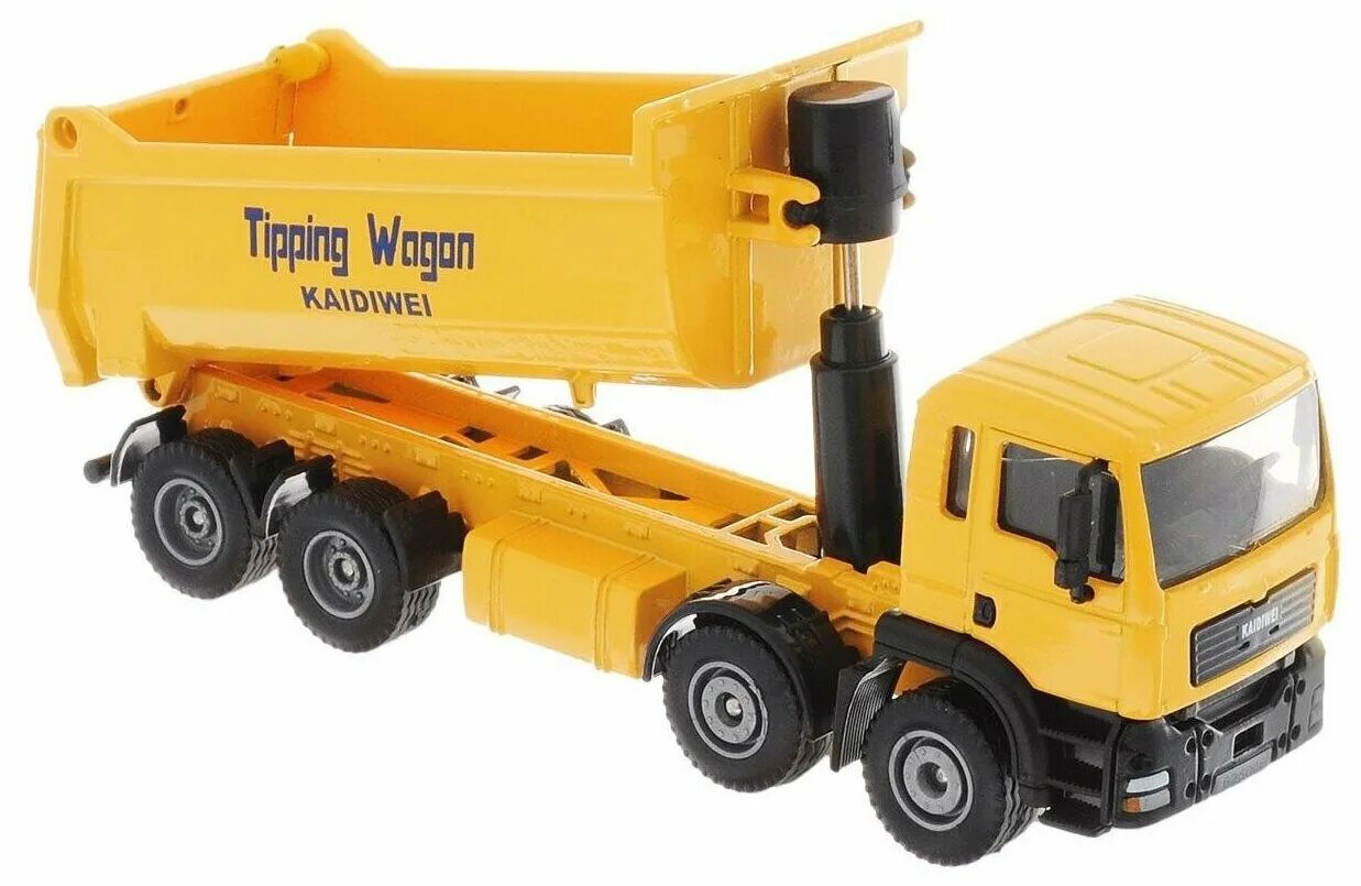 погрузчик зумлион. вилочный погрузчик ричтрак. спецтехника коробки. китайские вилочные электропогрузчики jac. трансмиссия powershift jcb.