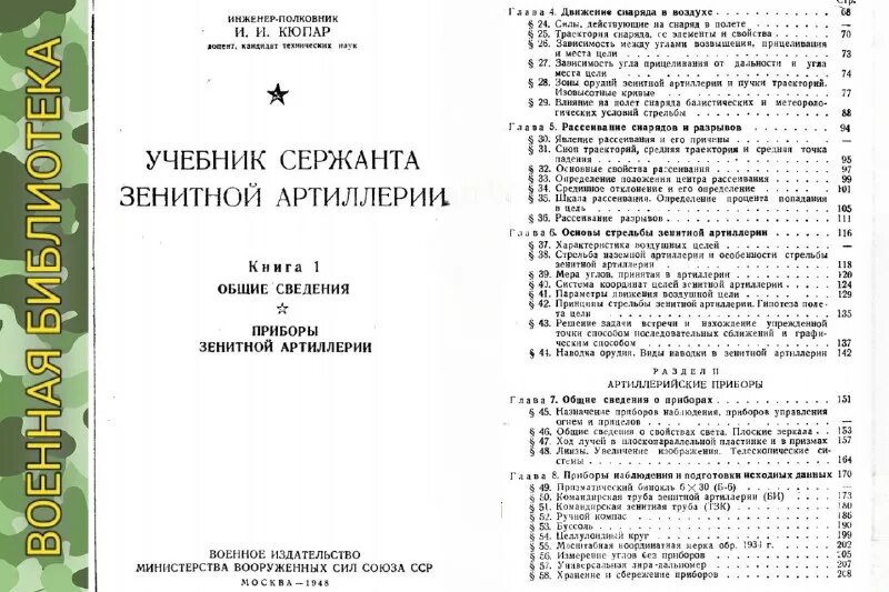 Учебник сержанта войск артиллерии. Учебник сержанта артиллерии. Учебное пособие для артиллеристов. Учебник сержанта артиллерии. Учебник сержанта рвиа.