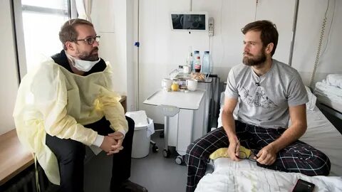 Верзилов кто это такой