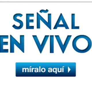 Español vivo