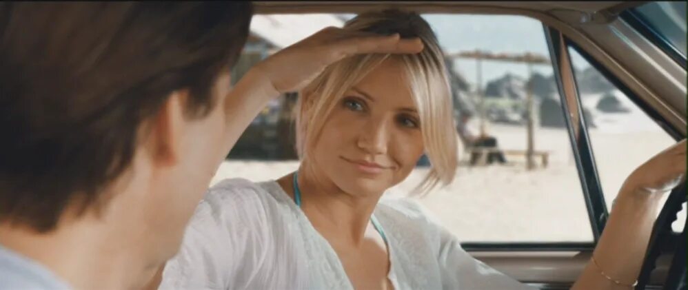 Фильм рыцарь дня актеры. Рыцарь дня со мной без меня. Кэмерон диаз прическа в фильме рыцарь дня. Кэмерон диаз и том круз в фильме. Рыцарь дня / knight and day (2010).