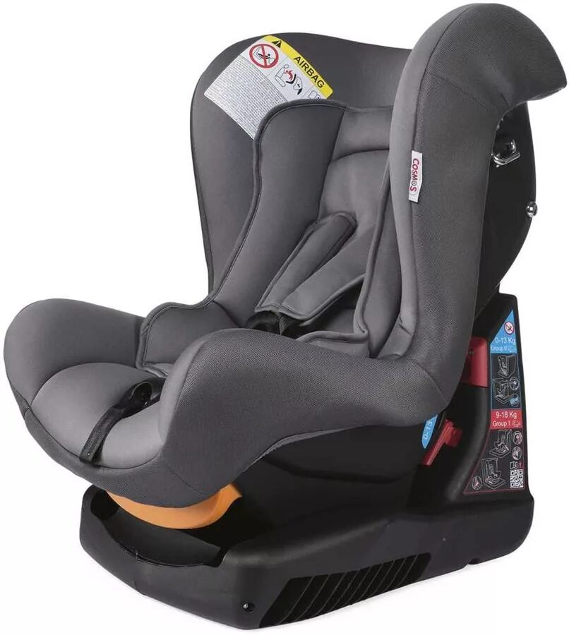 Автокресло чикко от 0 до 18 кг. Автокресло chicco eletta 0-18кг. Автокресло чикко от 0 до 18 кг. Автокресло chicco unico. Кресло чикко элетта.