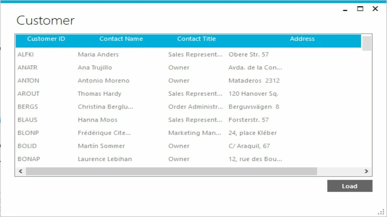 Windows forms c меню. C# listview примеры. listview c# wpf. listview winforms. winforms дизайн.