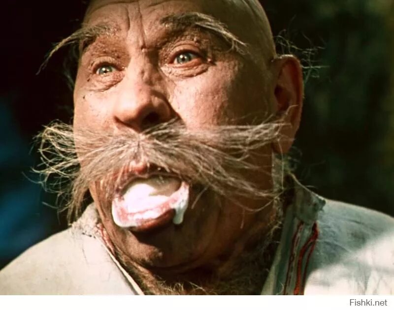 Вечера на хуторе близ диканьки галушки. Вечера на хуторе близ диканьки галушки. Хутор близ диканьки пацюк. Вечера на хуторе близ диканьки галушки. Вечера на хуторе близ диканькибакула.