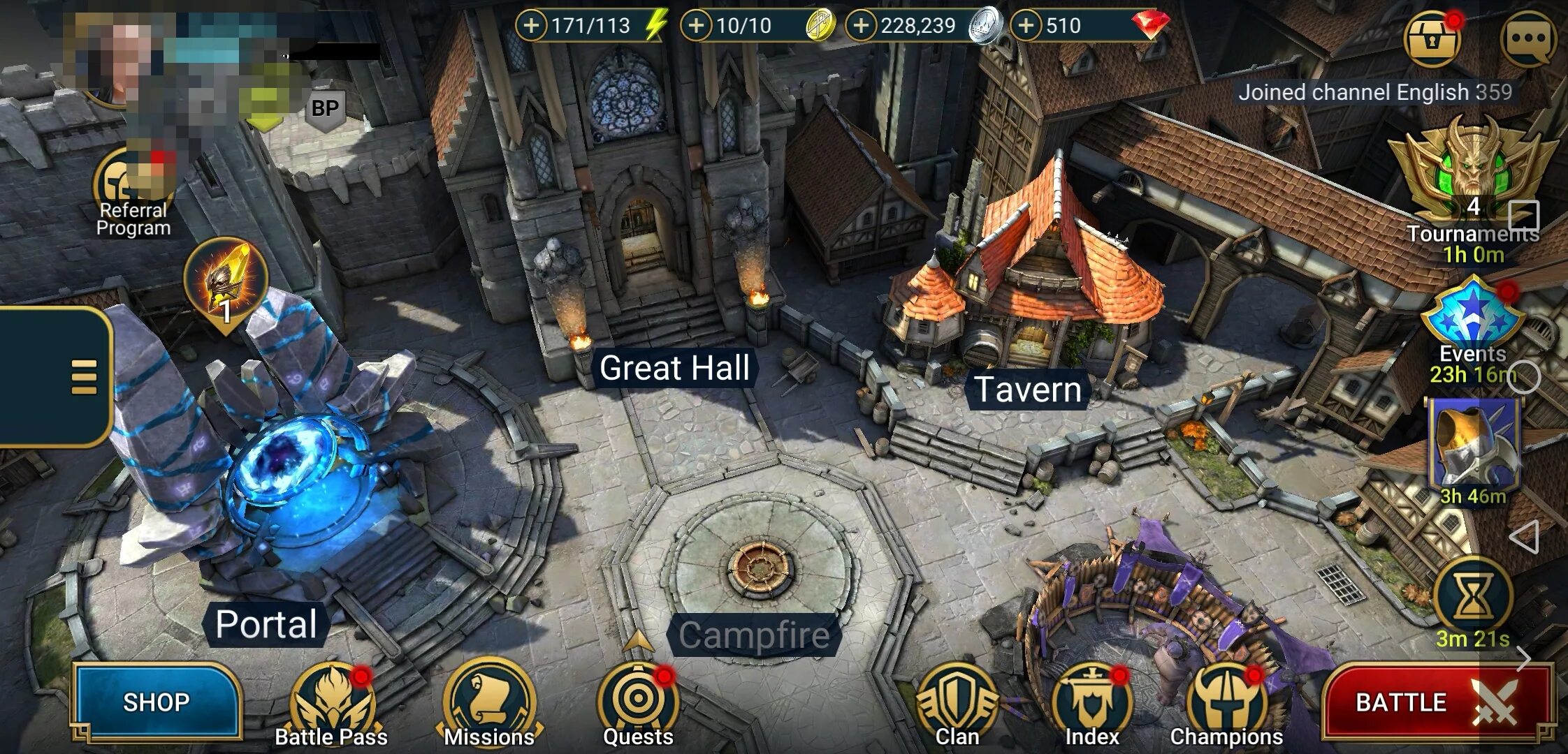 Raid андроид. Игра raid shadow legends. рейд шадоу легенд. raid shadow legends скрины. raid игра на андроид.