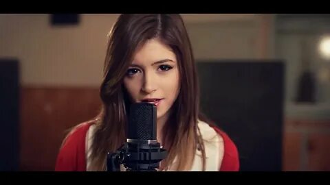 Beauty and a beat