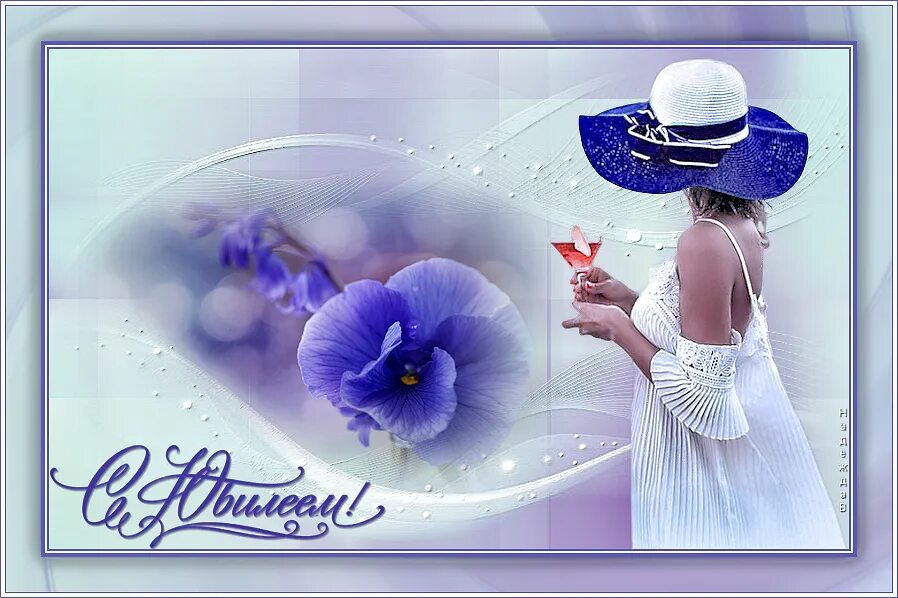 Регистрация закрыта. Яп файлы верх. Yobit farming: earn up to 427% фото. Яп файлы удобный сервис. Yobit биржа.