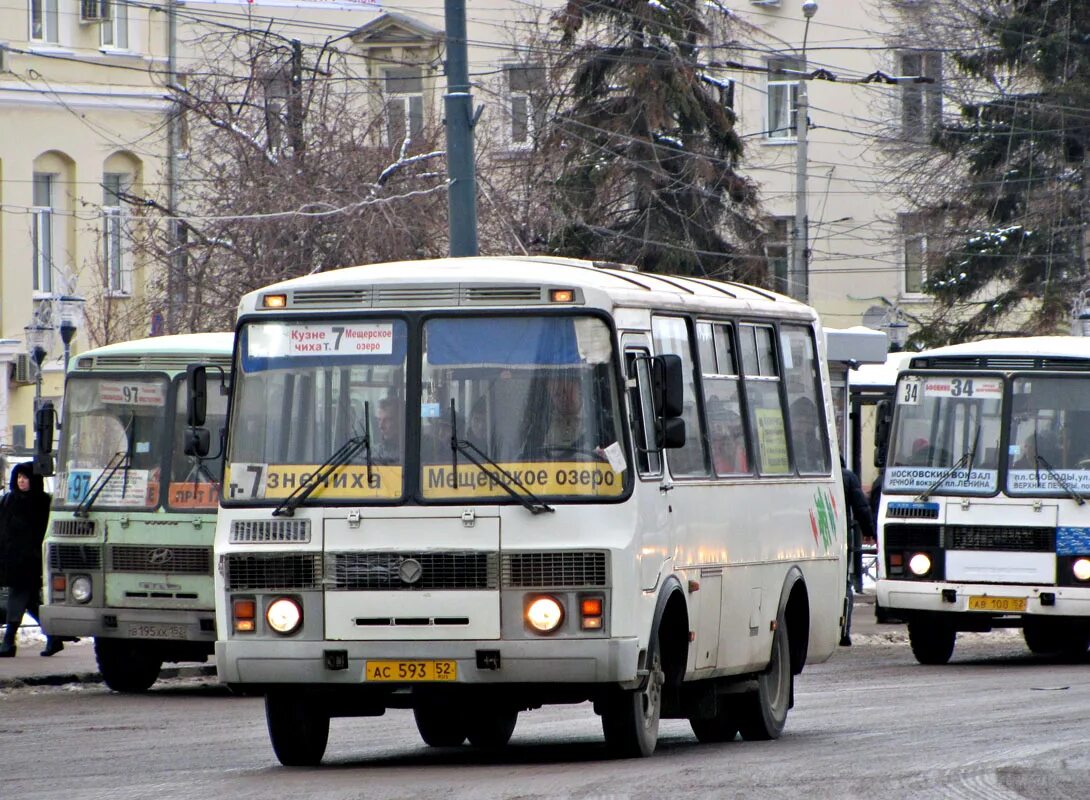 Общественный транспорт нижегородской области. ПАЗ 32054 Нижний Новгород. Маршрутка ПАЗ Нижний Новгород. Т40 Нижний Новгород. ПАЗ 32054 новый.