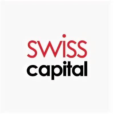 Старый город (берн). Швейцария столица берн. She mostly living in swiss capital. Старый город берна в швейцарии. Швейцария столица женева.