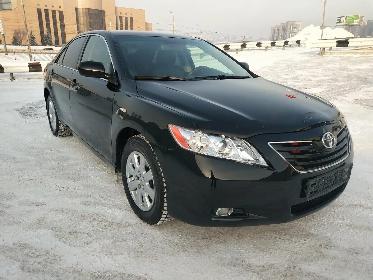 Toyota Camry 2008. Toyota Camry 2008 черная. Тойота Камри 2008 года черная. Camry 2008 черный. Купить камри 2008 года