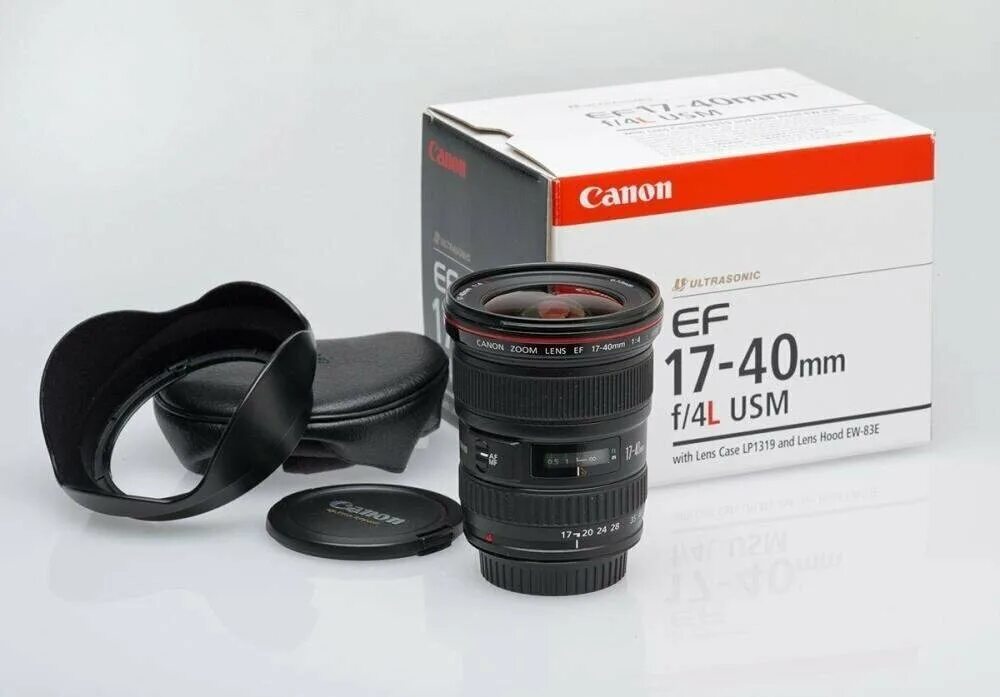 Canon 17-40 f4. Canon EF 17-40 мм. Canon 17-40 f/4l USM. Canon EF 17-40mm f/4l USM. Объективы canon 40