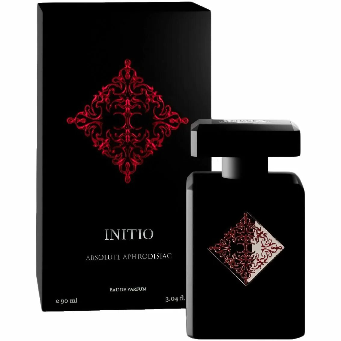Initio black gold project. Духи initio parfums prives rehab. addictive vibration initio parfums prives. initio магнетик бленд 8. инитио парфюм магнетик бленд.
