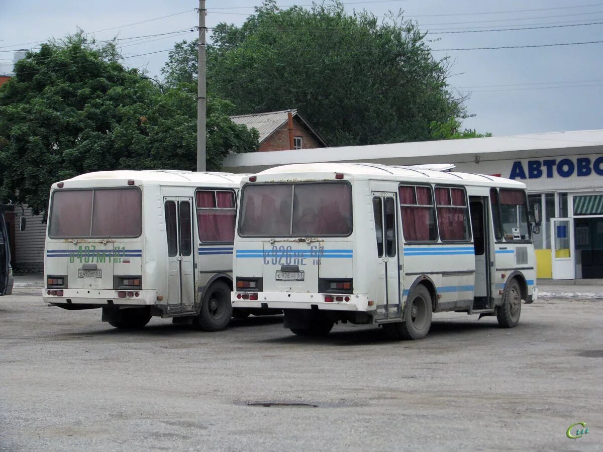 Маршрутка Таганрог ПАЗ Таганрог Таганрог. Автобус Таганрог Матвеев Курган. Маршрутка Таганрог Матвеев Курган. Маршрутка Таганрог ПАЗ Таганрог. Автобус таганрог куйбышева