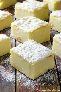 Custard