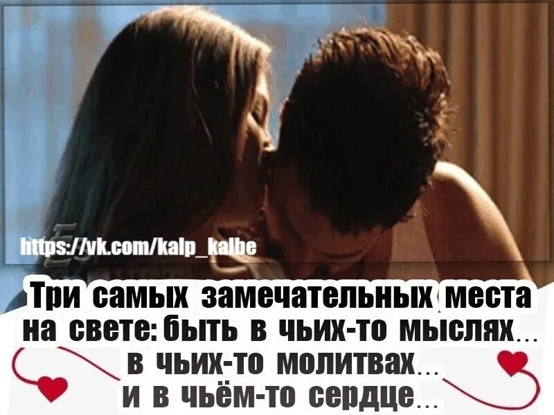 Килларни глен, австралия. Мраморные пещеры чиле-чико, чили. Гранд-каньон (штат аризона). Самое прекрасное место текст. Лагуна килларни глен.