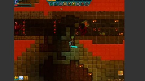 Играть орион песочница улучшенный