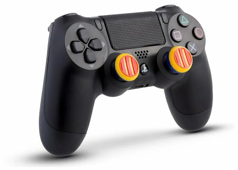 реплика геймпада ps4. геймпад ps4 hyper. Ps4 dualshock. геймпад сони плейстейшен 4 оригинал. геймпад sony dualshock 4 v2.