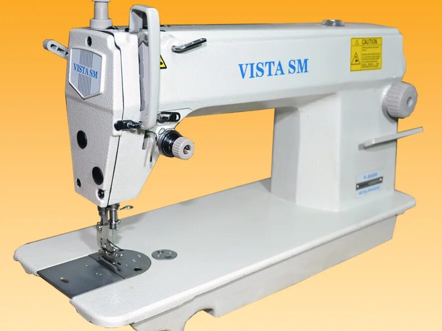 Vista sm. Vista sm v – 8500. швейная машинка vista sm v-8500. швейная машина vista sm v273ns. Vista sm.
