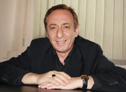 Арутюн мовсисян