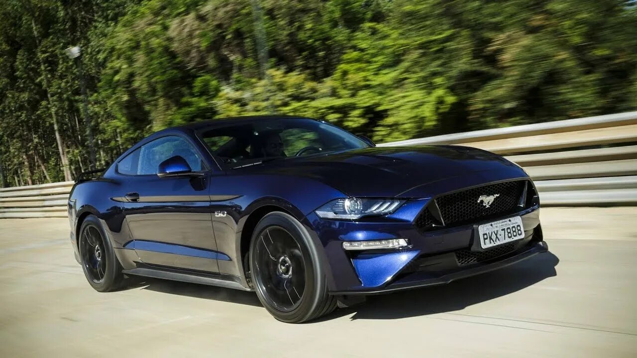 Мустанг объем. Форд Мустанг 2021. Форд Мустанг 2022. Ford Mustang gt 2021. Ford Mustang gt 2022.